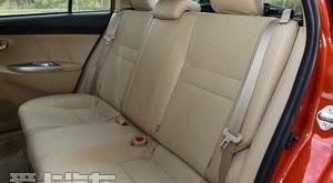 YARiS L 致炫,丰田,理念,曼,炮