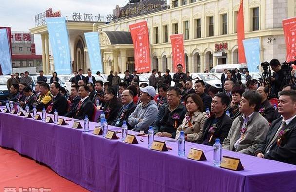 奥迪,宝马,北京,宾利,丰田