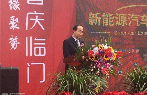 奥迪,宝马,北京,宾利,丰田