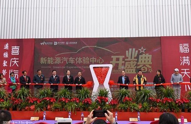 奥迪,宝马,北京,宾利,丰田