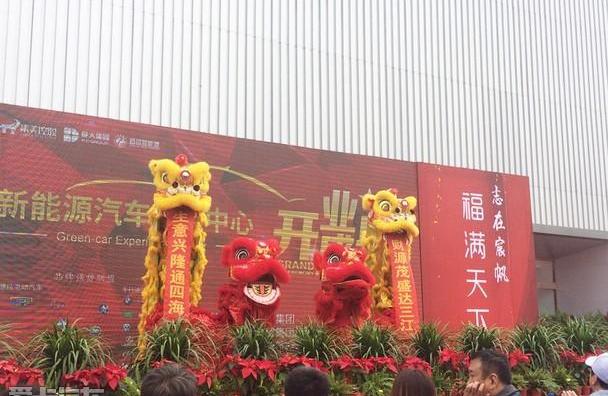 奥迪,宝马,北京,宾利,丰田