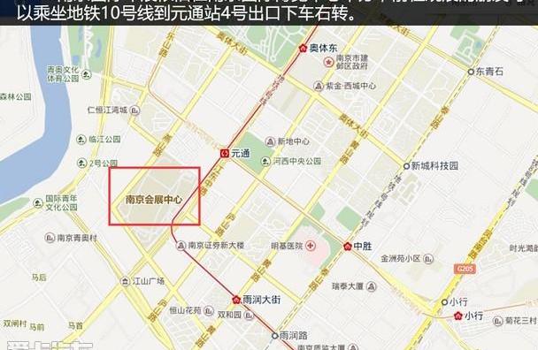东风,本田,长安,丰田,一汽