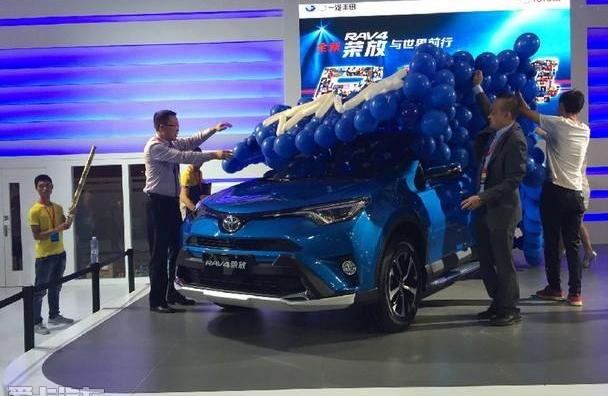 捷豹,天籁,标致,东风,捷豹XFL