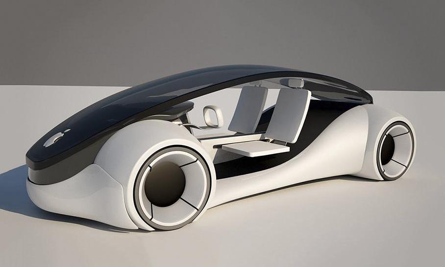 沃尔沃,Faraday Future,合创,特斯拉,宝马