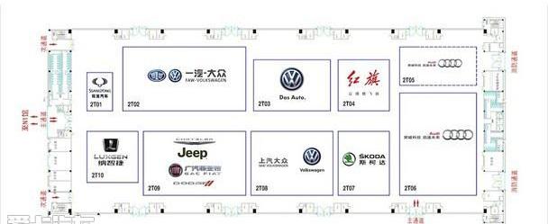 东风,大众,奥迪,比亚迪,标致