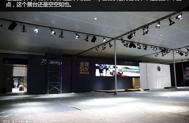 东风,大众,奥迪,比亚迪,标致