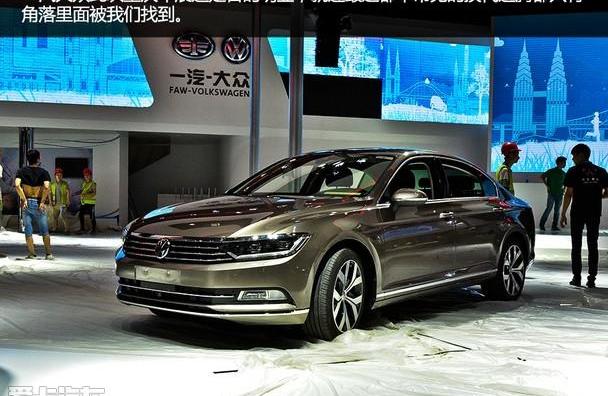 东风,大众,奥迪,比亚迪,标致