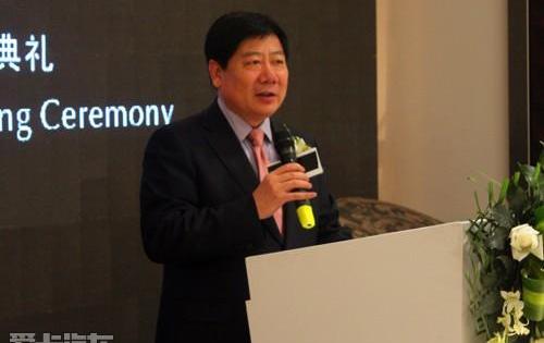 阿斯顿·马丁