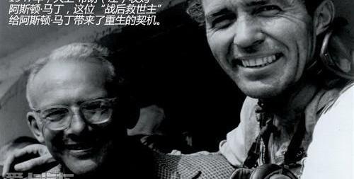 世纪,理念,汉