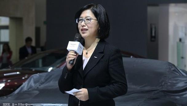 阿斯顿·马丁,北京