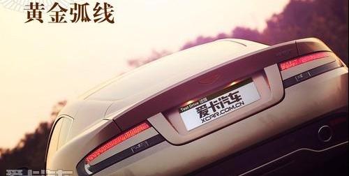 阿斯顿·马丁,北京,九龙,金龙