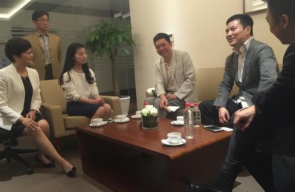 林肯,奔驰,捷豹,路虎,奥迪