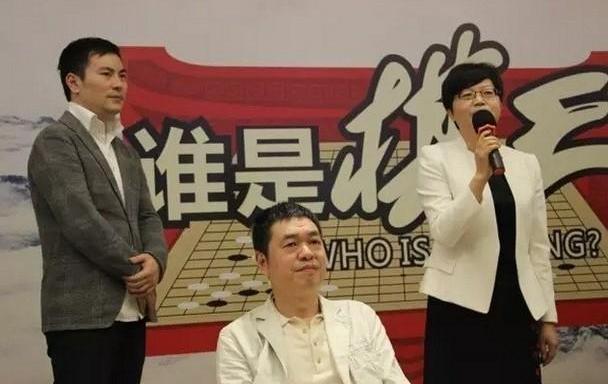 林肯,奔驰,捷豹,路虎,奥迪
