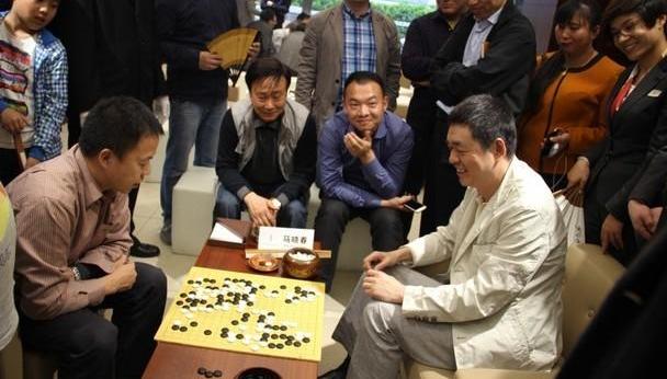 林肯,奔驰,捷豹,路虎,奥迪