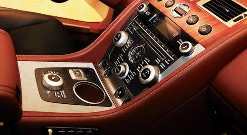 阿斯顿·马丁,北京,路虎,V8 Vantage,宝马