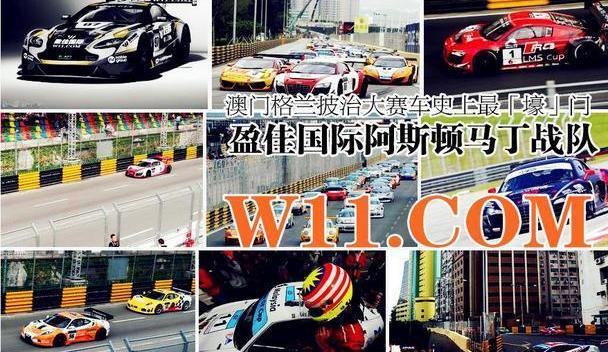 阿斯顿·马丁,奥迪,保时捷