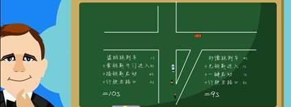 一汽,奔驰,大众,长城,捷豹