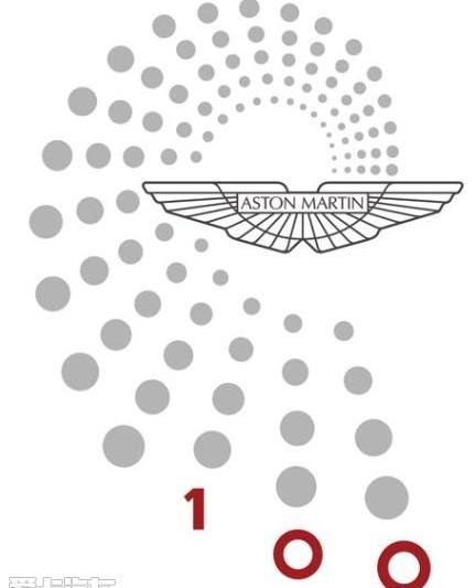V8 Vantage,北京,世纪,大众,汉