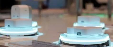 奥迪,大众,奔驰,宝马,Faraday Future