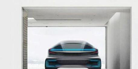 奥迪,大众,奔驰,宝马,Faraday Future