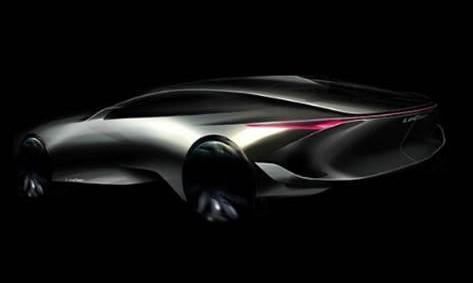 奥迪,大众,奔驰,宝马,Faraday Future