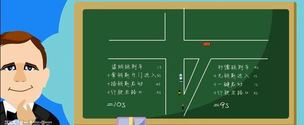 阿斯顿·马丁,奔驰,大众,长城,捷豹