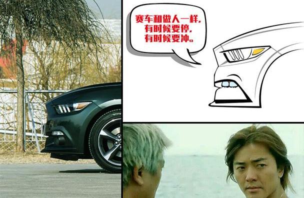 宝马,发现,阿斯顿·马丁,别克,君威