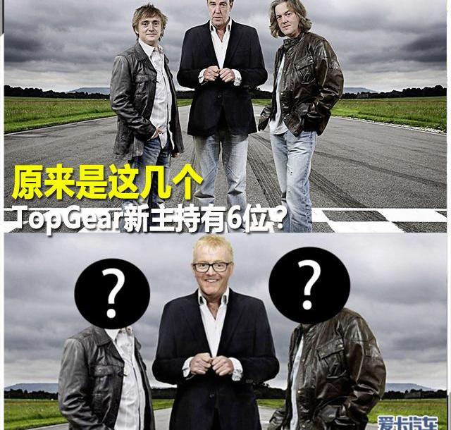 奥迪,奥迪R8