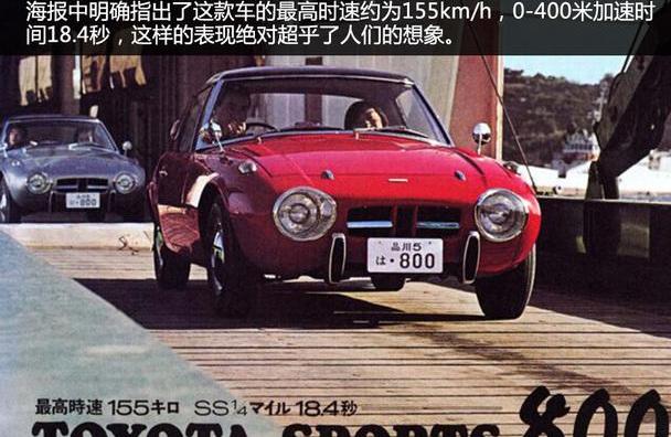 丰田,阿斯顿·马丁,本田,捷豹,路特斯