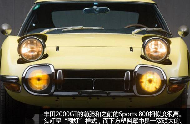丰田,阿斯顿·马丁,本田,捷豹,路特斯