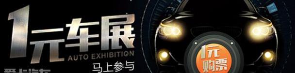 奥迪,奔驰,宝马,保时捷,宾利