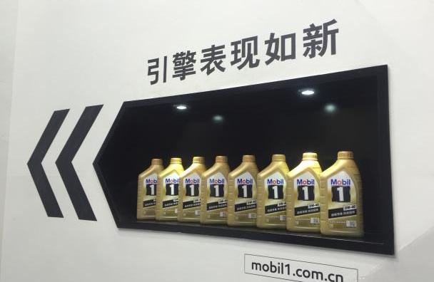 保时捷,宾利,优越,理念,现代