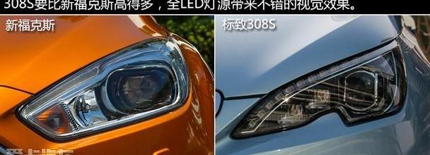 标致,福克斯,阿斯顿·马丁