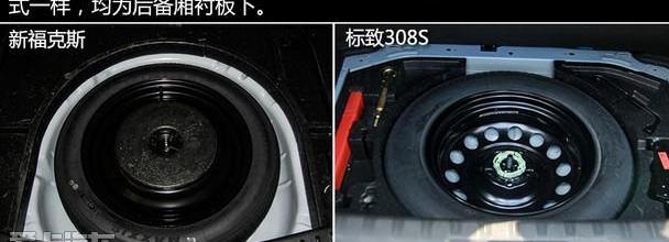 标致,福克斯,阿斯顿·马丁