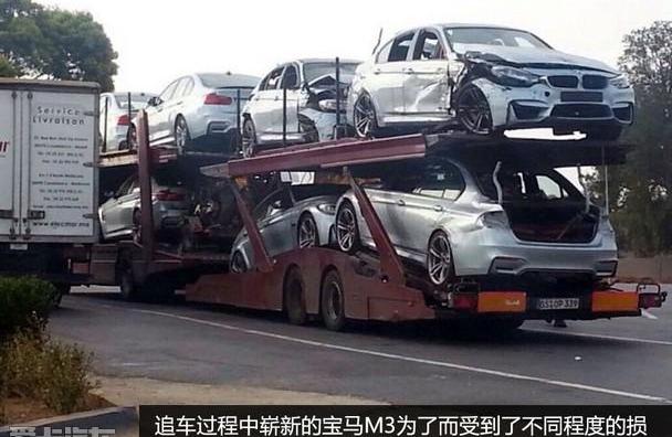 宝马,优越