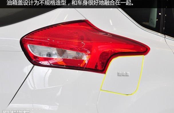 福克斯,福特,长安,阿斯顿·马丁,现代