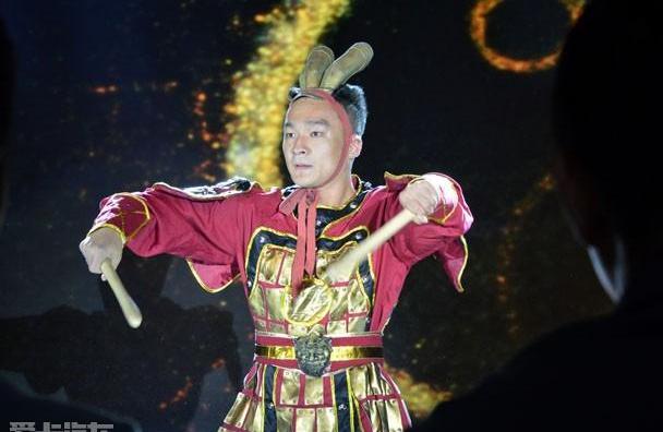 捷豹,路虎,奥迪,宝马,北京