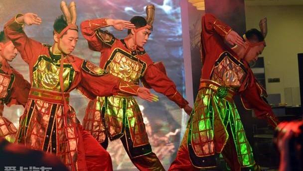 捷豹,路虎,奥迪,宝马,北京