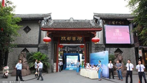 博瑞,吉利汽车,比亚迪,奥迪,长安