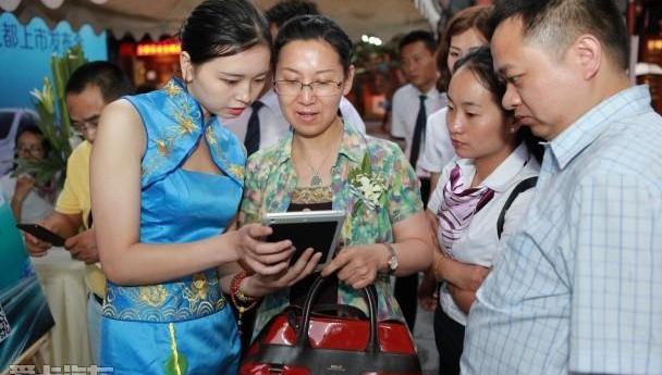 博瑞,吉利汽车,比亚迪,奥迪,长安
