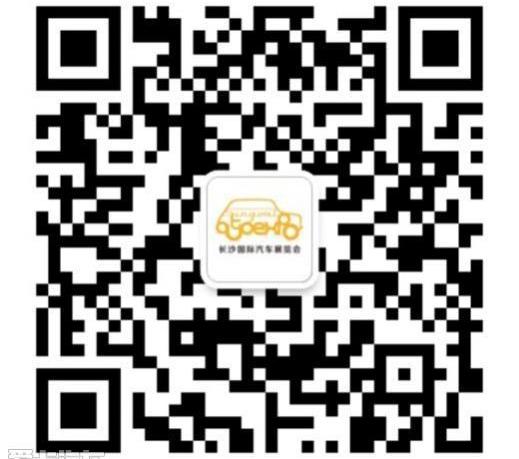 阿斯顿·马丁,保时捷,宾利,大众,法拉利