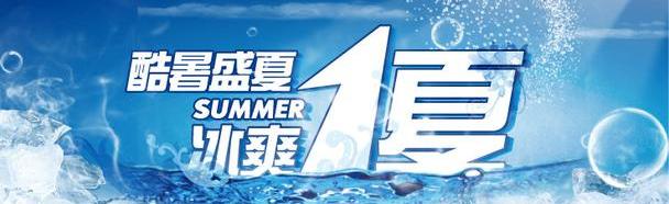 荣威,宾利,皇冠,捷豹,领航员
