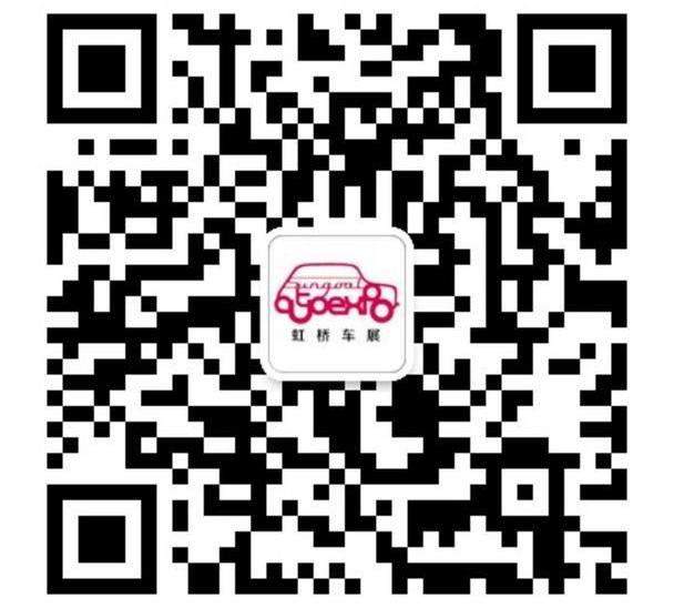 丰田,一汽,奥迪,阿斯顿·马丁,北京