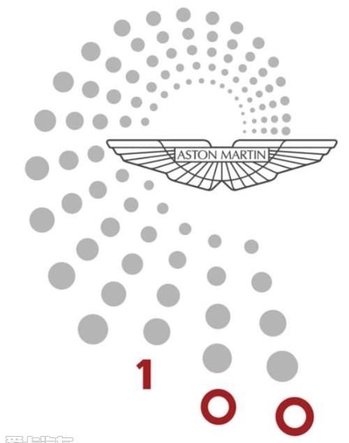 阿斯顿·马丁,世纪,大众,现代