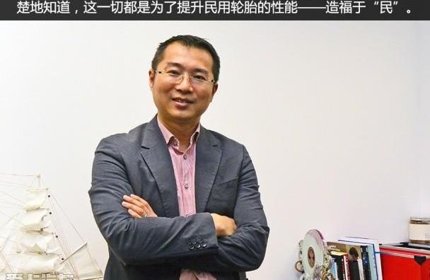 保时捷,奥迪,宝马,法拉利,理念