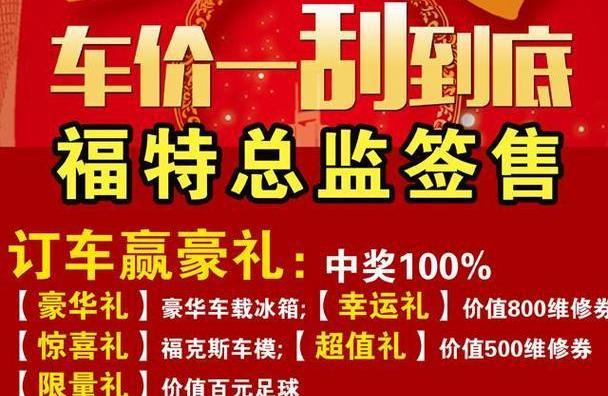 福睿斯,福特,长安,福克斯,现代