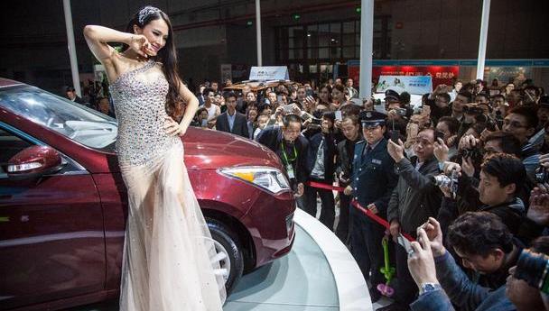 阿斯顿·马丁,宾利,东风风行,法拉利,广汽传祺