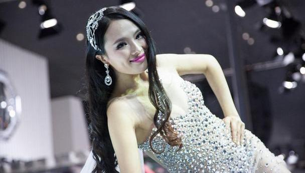 阿斯顿·马丁,宾利,东风风行,法拉利,广汽传祺