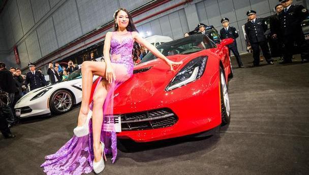 阿斯顿·马丁,宾利,东风风行,法拉利,广汽传祺