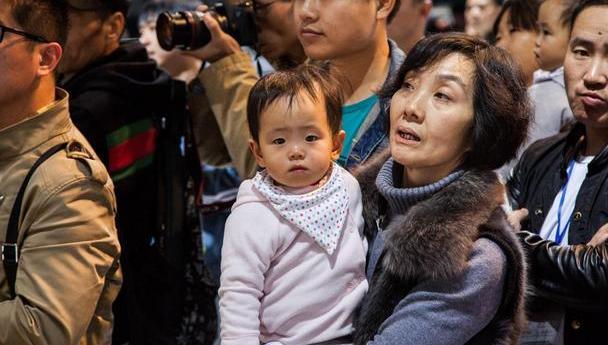 阿斯顿·马丁,宾利,东风风行,法拉利,广汽传祺